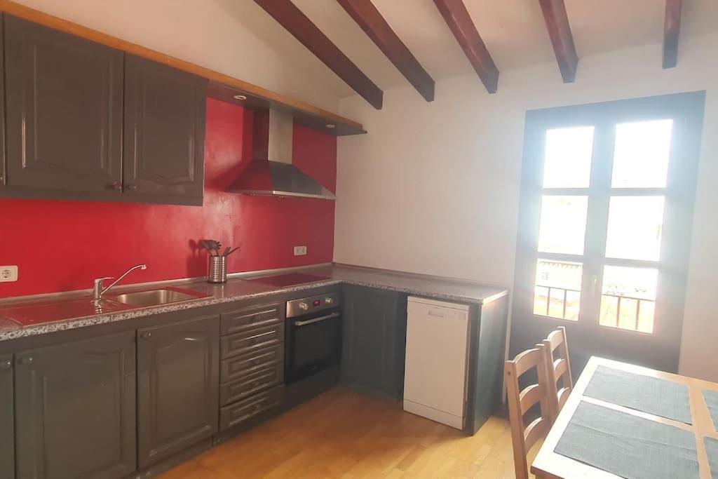 Loft 3 Appartement *