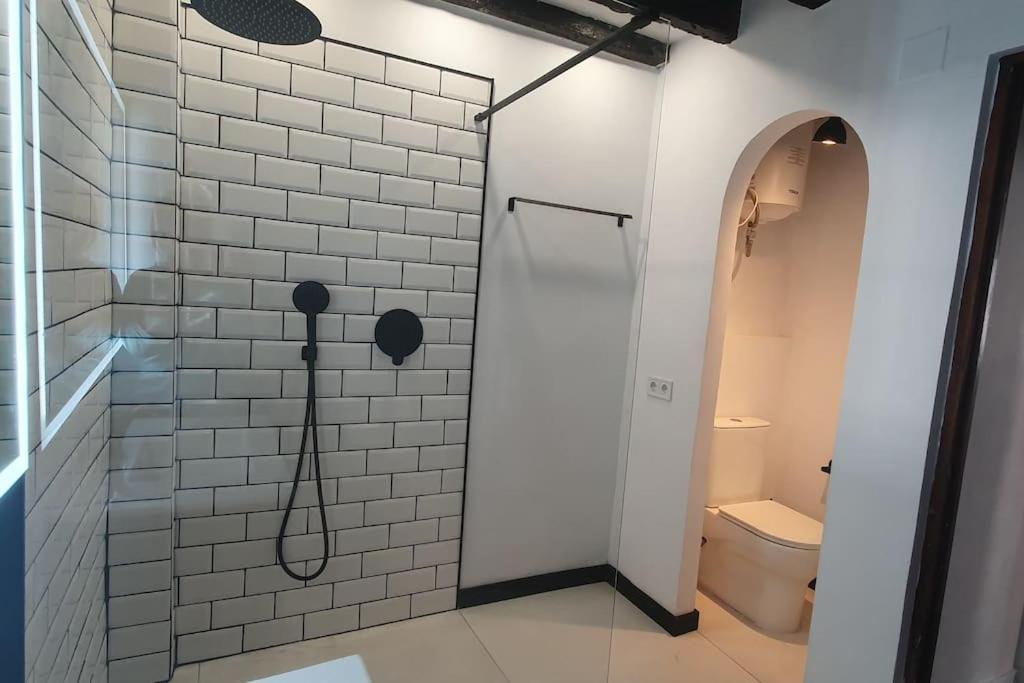 Loft 3 Appartement *