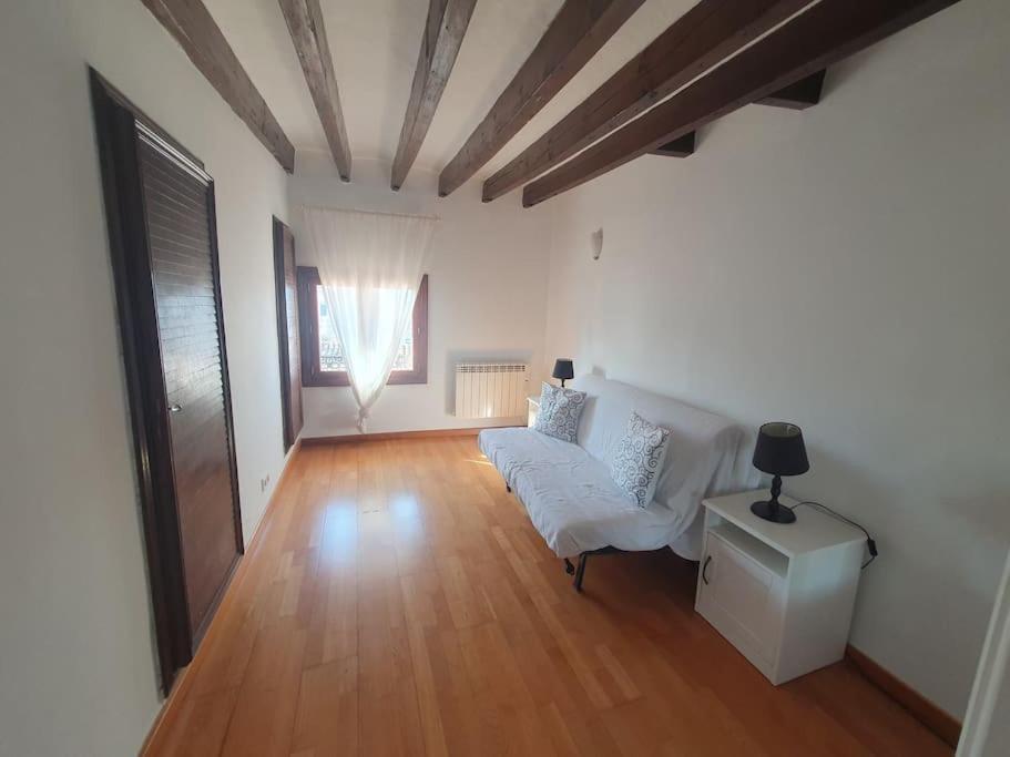 Loft 3 Appartement *
