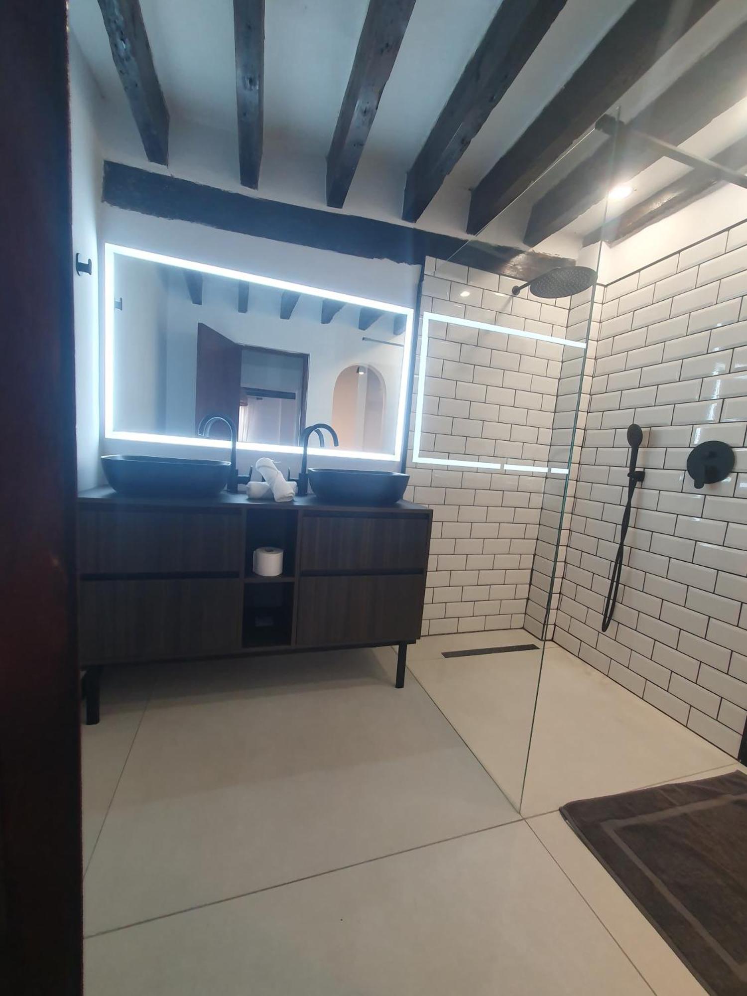 Loft 3 * Palma